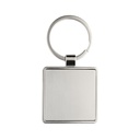 MK 039 LLAVERO EN FORMA DE CUADRADO MELIA
