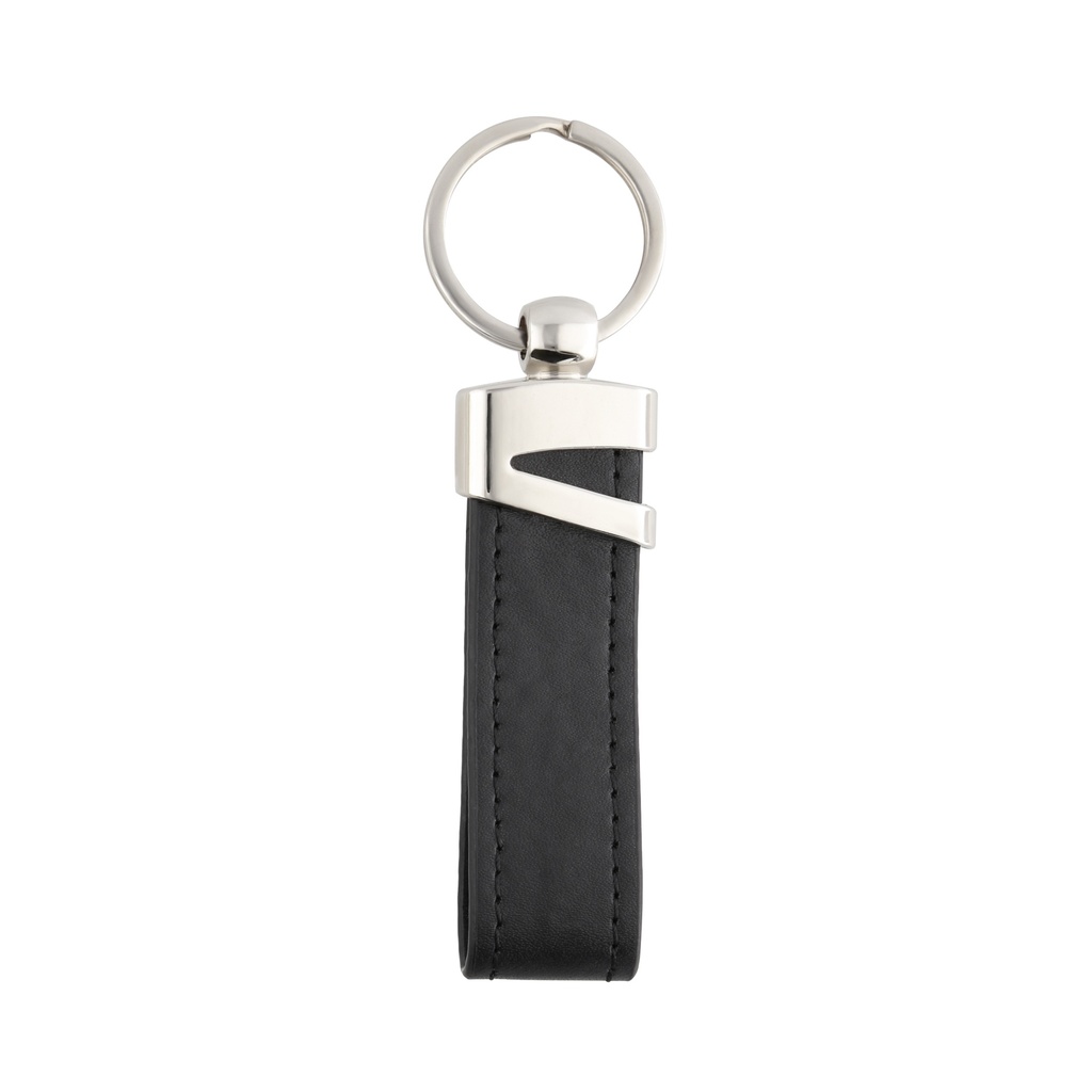 MK 040 LLAVERO CON CORREA SAFOA