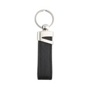 MK 040 LLAVERO CON CORREA SAFOA