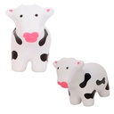 LP 37 VACA ANTI-STRESS MOMO