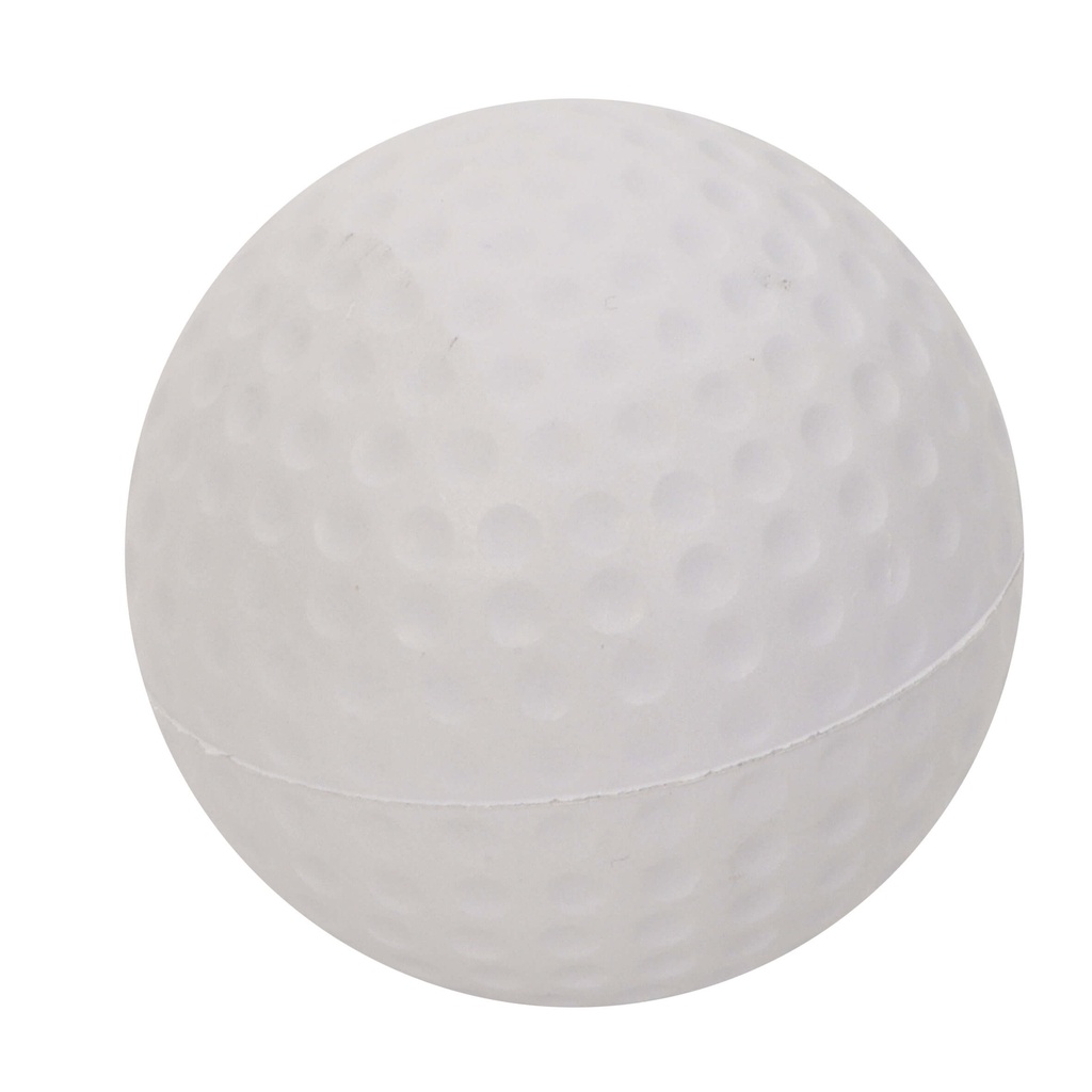 LP 35 PELOTA ANTI-STRESS GOLF