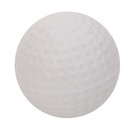 LP 35 PELOTA ANTI-STRESS GOLF