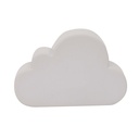 LP 34 SQUISHY EN FORMA DE NUBE NUBY