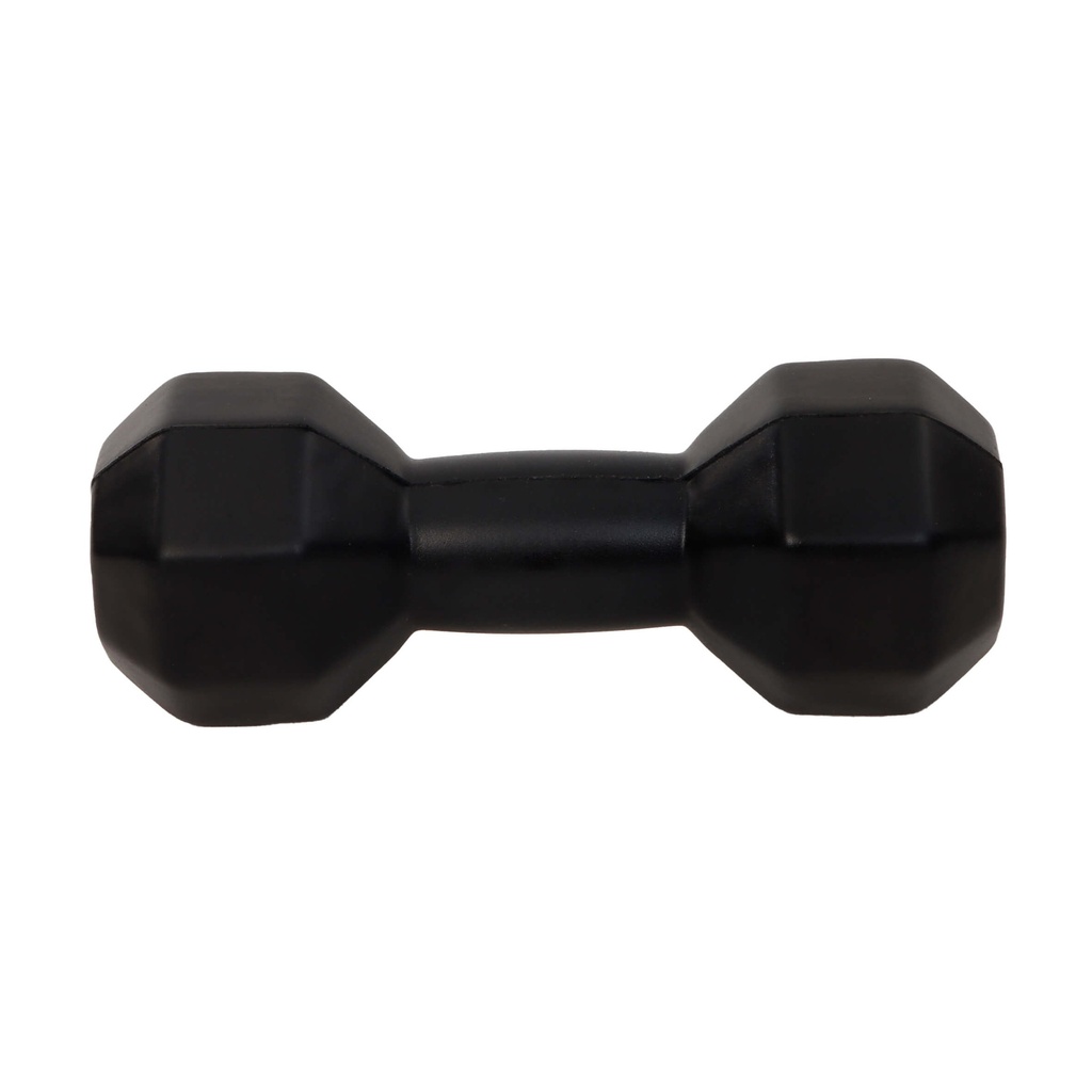 LP 33 ANTI-STRESS EN FORMA DE PESA KILO