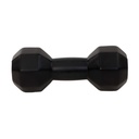 LP 33 ANTI-STRESS EN FORMA DE PESA KILO