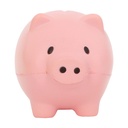 LP 29 ANTI-STRESS EN FORMA DE PUERQUITO WILL