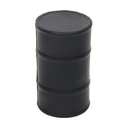 LP 28 ANTI-STRESS EN FORMA DE BARRIL ROLEY