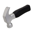 LP 27 ANTI-STRESS EN FORMA DE MARTILLO TRAVIS