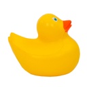 LP 26 ANTI-STRESS EN FORMA DE PATO PATT