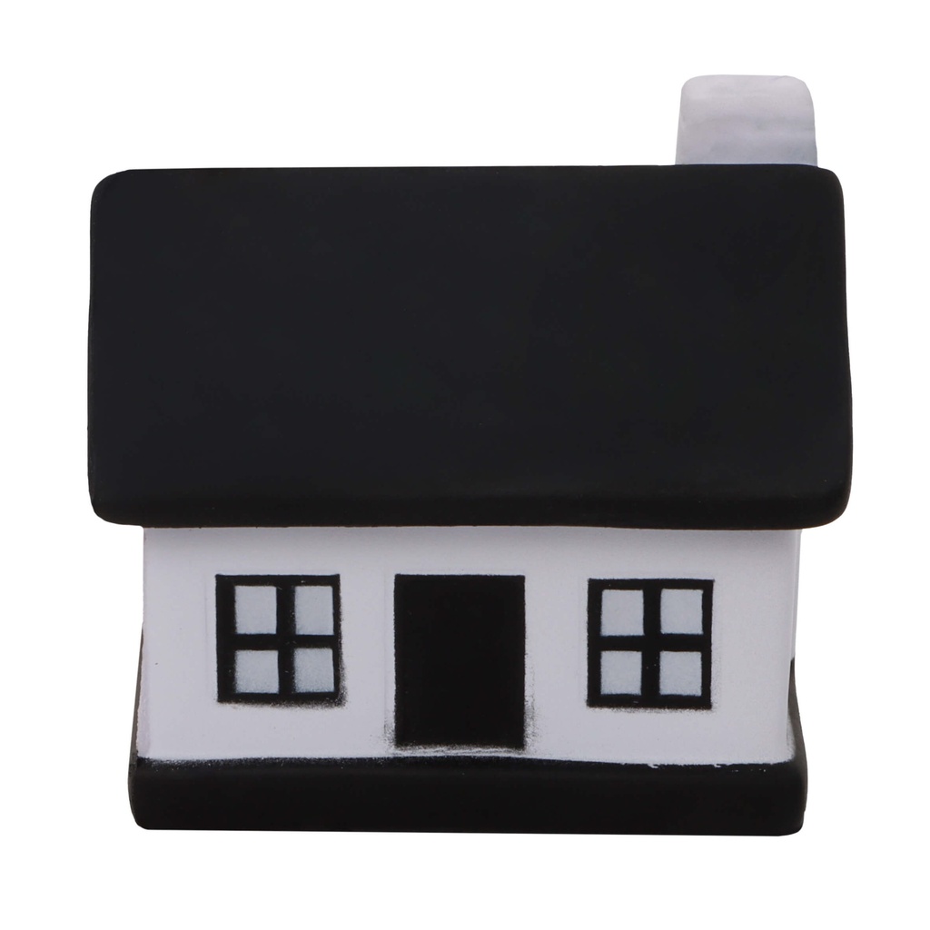 LP 22 ANTI-STRESS EN FORMA DE CASA SAVOYE