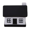 LP 22 ANTI-STRESS EN FORMA DE CASA SAVOYE