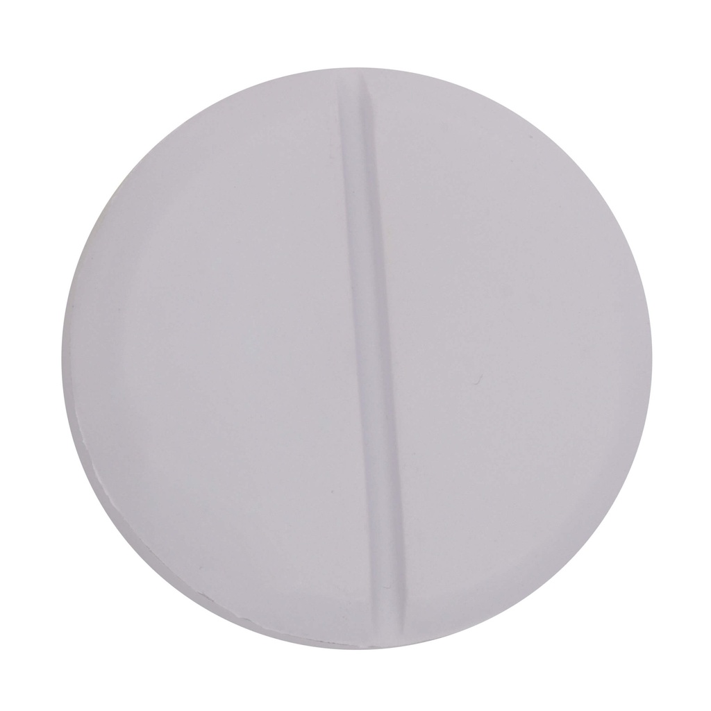 LP 20 ANTI-STRESS EN FORMA DE PASTILLA PILL