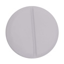 LP 20 ANTI-STRESS EN FORMA DE PASTILLA PILL