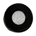 LP 19 ANTI-STRESS EN FORMA DE LLANTA TIRE