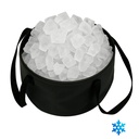 LON 066 HIELERE REDONDA BOREAS