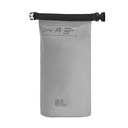 LON 064 HIELERA IMPERMEABLE BAKER