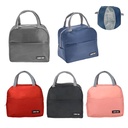 LON 058 LONCHERA DUCASE