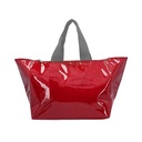 LON 033 LONCHERA RAPI