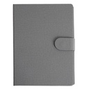 LE 068 BLOCK DE NOTAS ECOLOGICO VALLAN