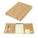 LE 032 SET ECOLOGICO LINE