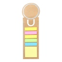 LE 050 SEPARADOR ECOLOGICO BUK