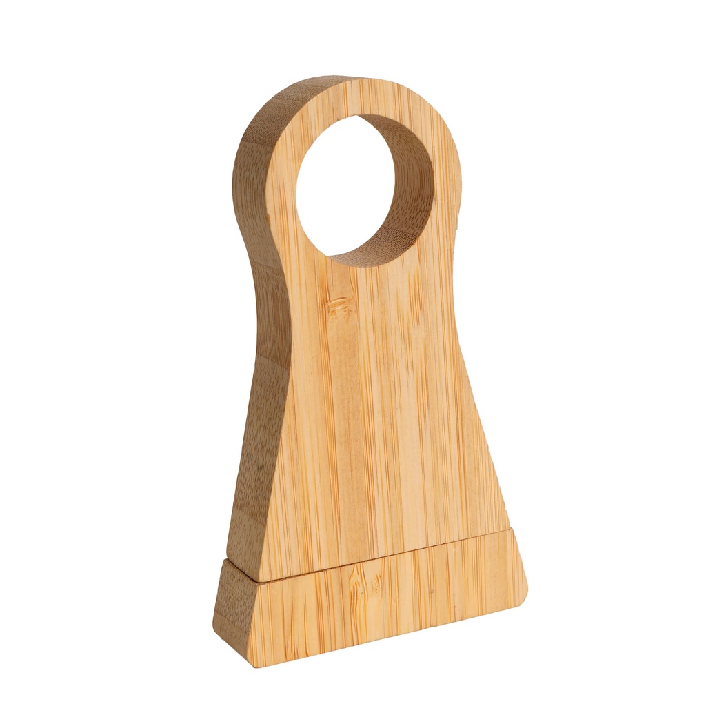 HO 214 SOPORTE DE BOTELLAS BACO