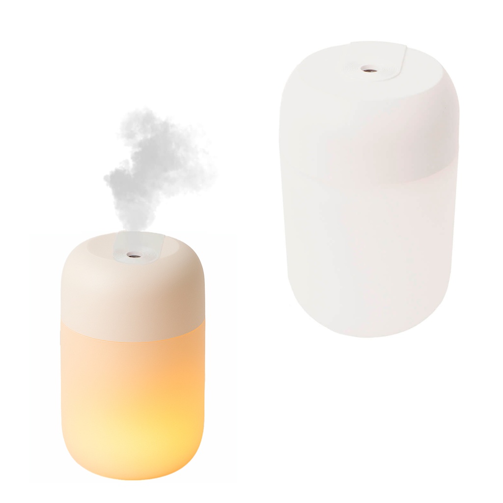 HO 202 HUMIDIFICADOR LILIUM