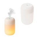 HO 202 HUMIDIFICADOR LILIUM