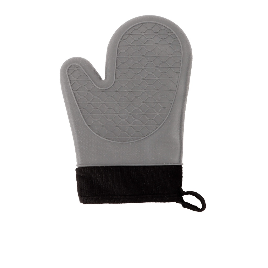 HO 200 GUANTE DE COCINA SAPORE