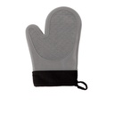 HO 200 GUANTE DE COCINA SAPORE