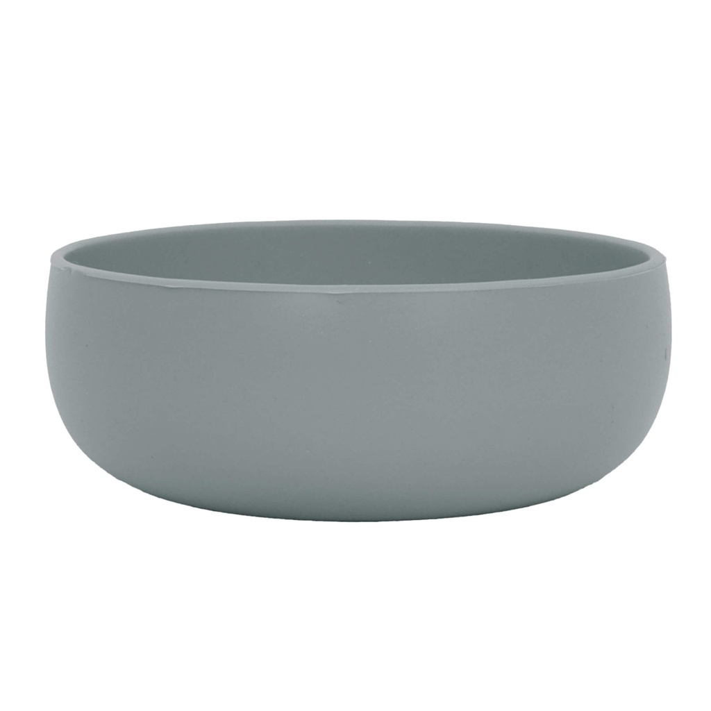 HO 199 PLATO STAX