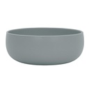 HO 199 PLATO STAX