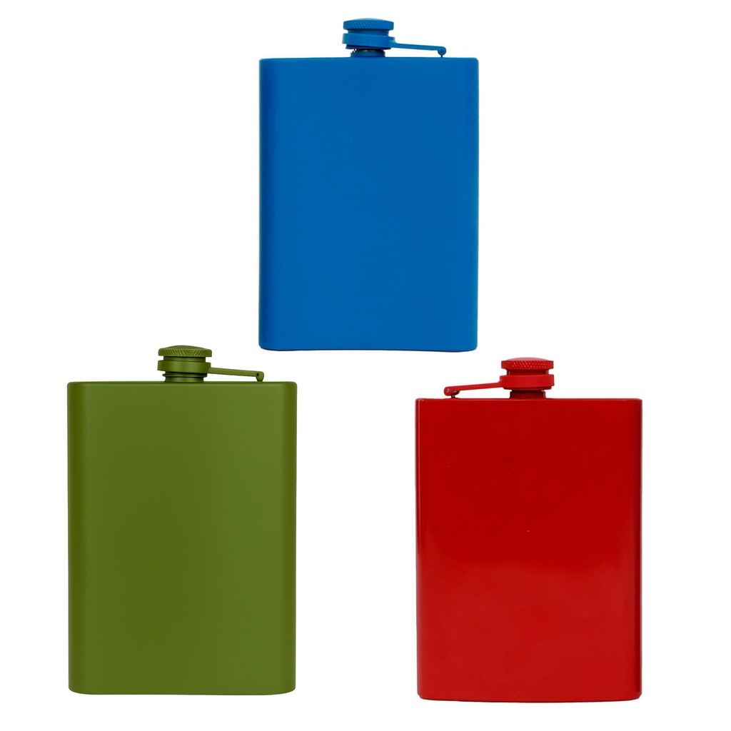 HO 193 LICORERA MUSCAT