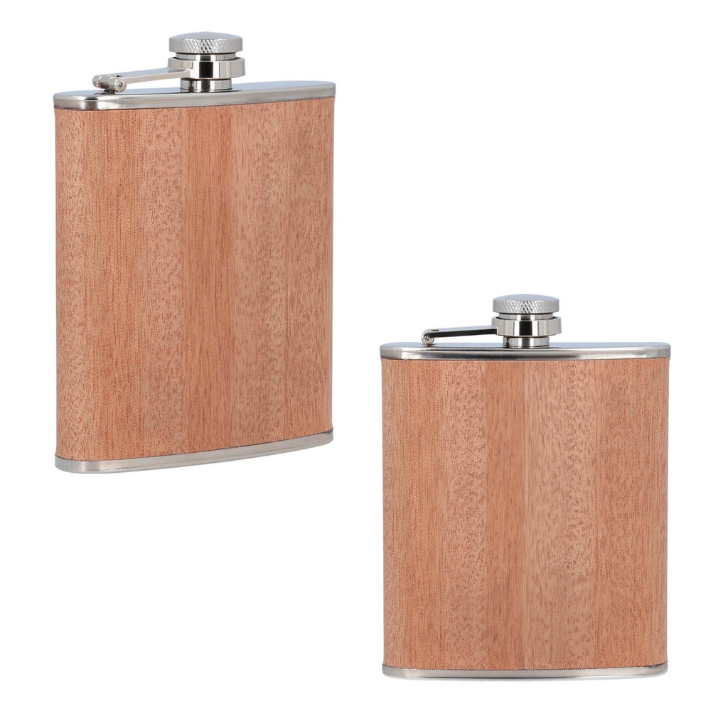 HO 159 LICORERA MACALLAN