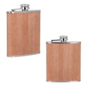 HO 159 LICORERA MACALLAN