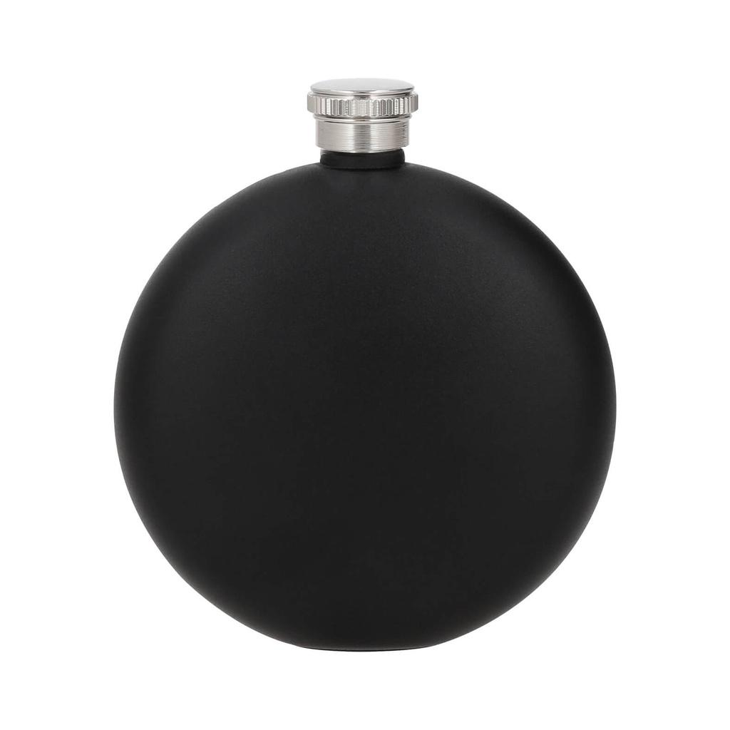 HO 160 LICORERA REGAL  (Grabado láser)