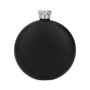 HO 160 LICORERA REGAL 