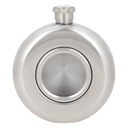 HO 162 LICORERA FAROLITO 