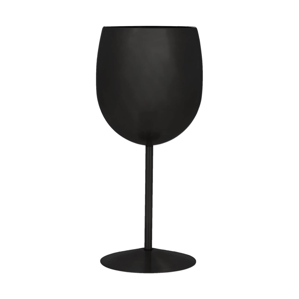 HO 164 COPA DE VINO WINE