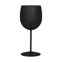 HO 164 COPA DE VINO WINE