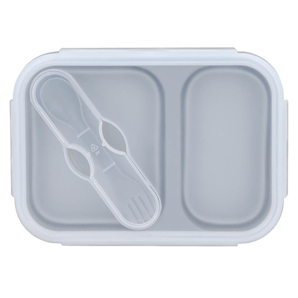 HO 165 CONTENEDOR DE ALIMENTOS TOBY