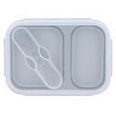 HO 165 CONTENEDOR DE ALIMENTOS TOBY