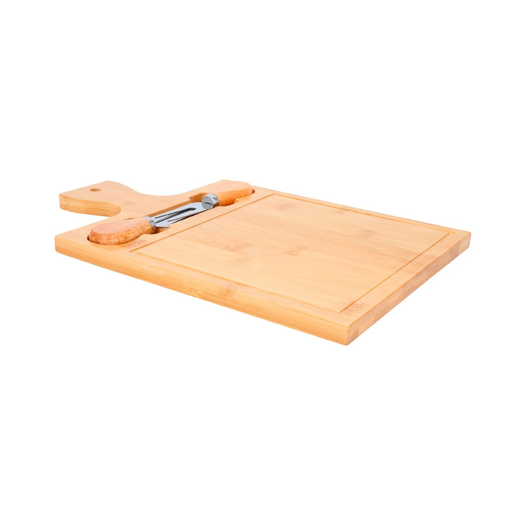 HO 168 TABLA DE QUESOS FETA (Grabado láser)