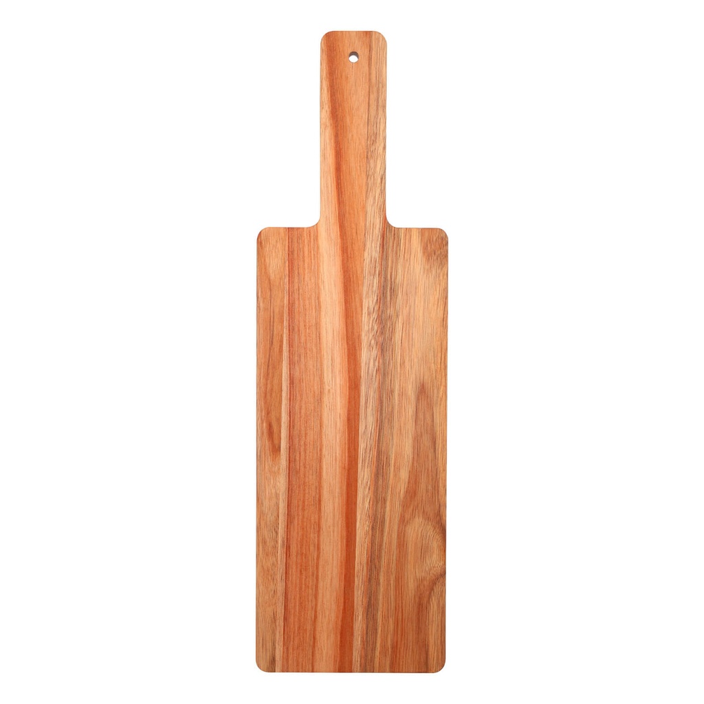 HO 170 TABLA DE MADERA PARA COCINA TAFEL