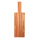 HO 170 TABLA DE MADERA PARA COCINA TAFEL