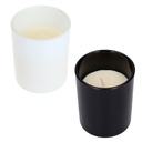 HO 172 VELA CON AROMA A GARDENIA MERA