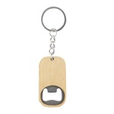 HO 175 DESTAPADOR DE BAMBU TAPI