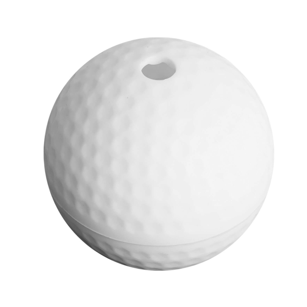 HO 178 MOLDE PARA HIELO HAZARD