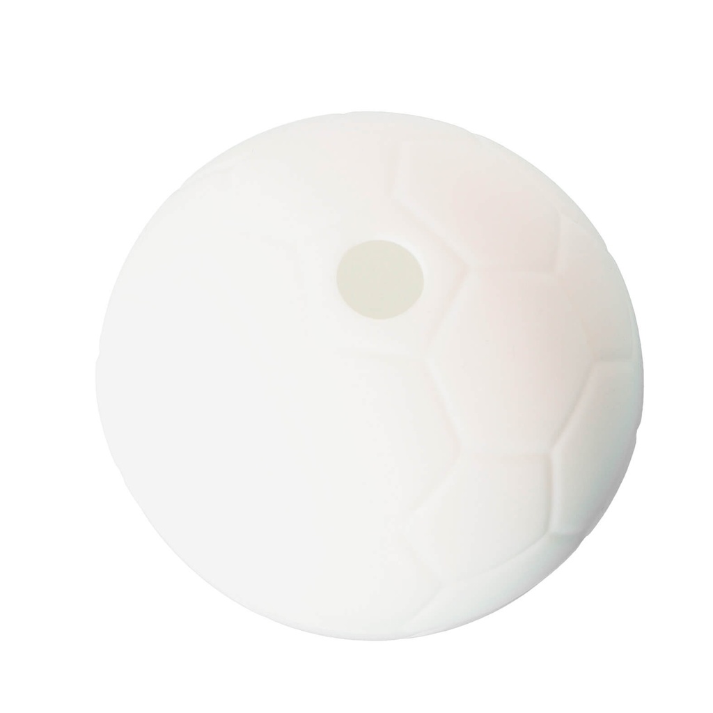 HO 179 MOLDE PARA HIELO EN FORMA DE BALON TELSTAR 