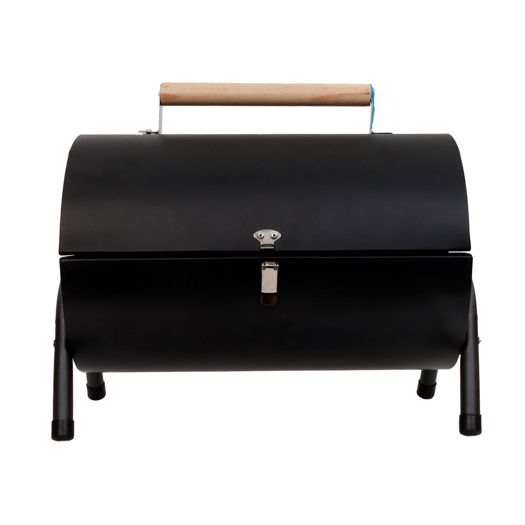 HO 180 ASADOR PORTATIL BRASAR
